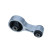 Axle Body/Engine Mount Bearing