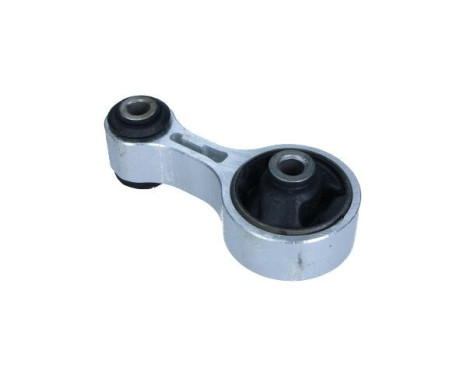 Axle Body/Engine Mount Bearing, Image 2