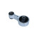Axle Body/Engine Mount Bearing, Thumbnail 2
