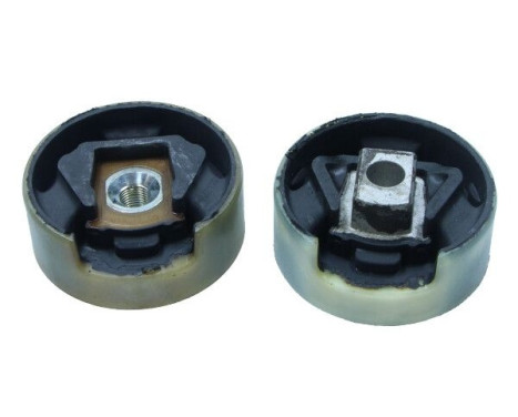 Axle Body/Engine Mount Bearing