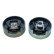 Axle Body/Engine Mount Bearing
