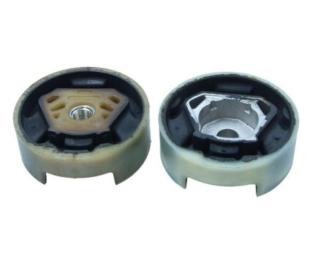 Axle Body/Engine Mount Bearing, Image 2