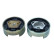 Axle Body/Engine Mount Bearing, Thumbnail 2