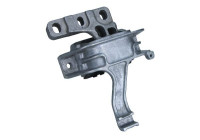 Axle Body/Engine Mount Bearing