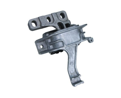 Axle Body/Engine Mount Bearing