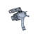Axle Body/Engine Mount Bearing