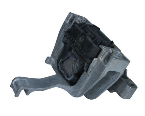 Axle Body/Engine Mount Bearing, Image 2