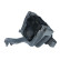 Axle Body/Engine Mount Bearing, Thumbnail 2