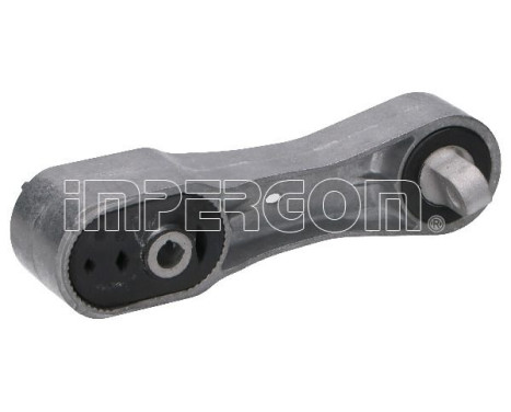 Axle Body/Engine Mount Bearing