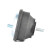Axle Body/Engine Mount Bearing