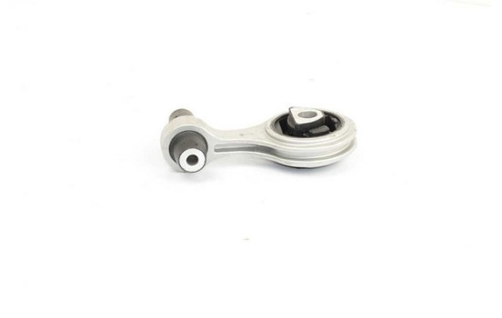 Axle Body/Engine Mount Bearing