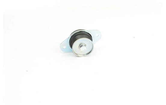 Axle Body/Engine Mount Bearing