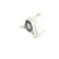 Axle Body/Engine Mount Bearing