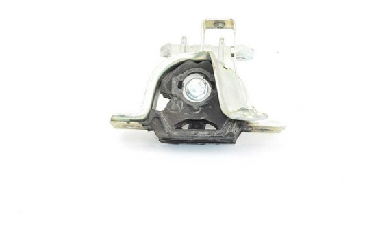 Axle Body/Engine Mount Bearing