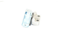 Axle Body/Engine Mount Bearing