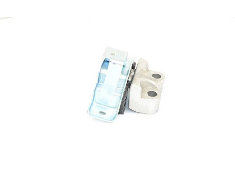 Axle Body/Engine Mount Bearing