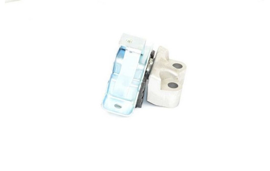 Axle Body/Engine Mount Bearing