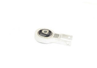 Axle Body/Engine Mount Bearing