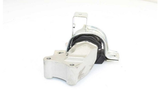 Axle Body/Engine Mount Bearing