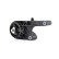 Axle Body/Engine Mount Bearing