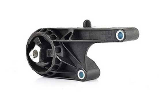Axle Body/Engine Mount Bearing