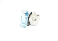 Axle Body/Engine Mount Bearing