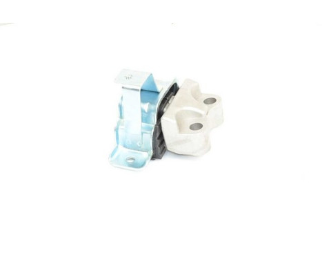 Axle Body/Engine Mount Bearing
