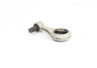 Axle Body/Engine Mount Bearing