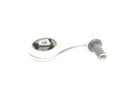 Axle Body/Engine Mount Bearing