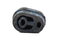 Axle Body/Engine Mount Bearing