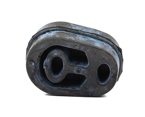 Axle Body/Engine Mount Bearing