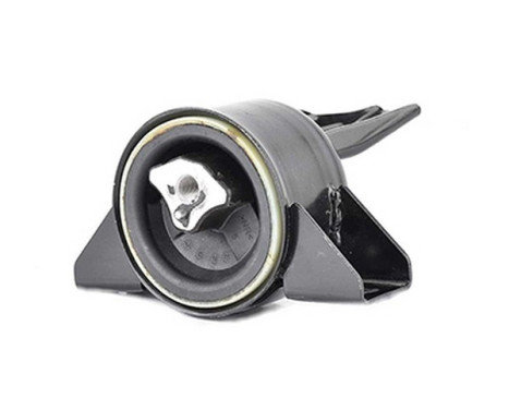 Axle Body/Engine Mount Bearing