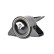 Axle Body/Engine Mount Bearing