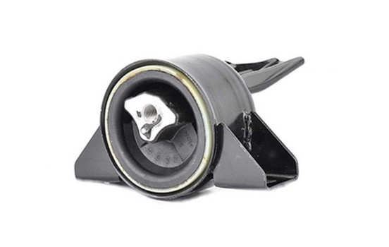 Axle Body/Engine Mount Bearing