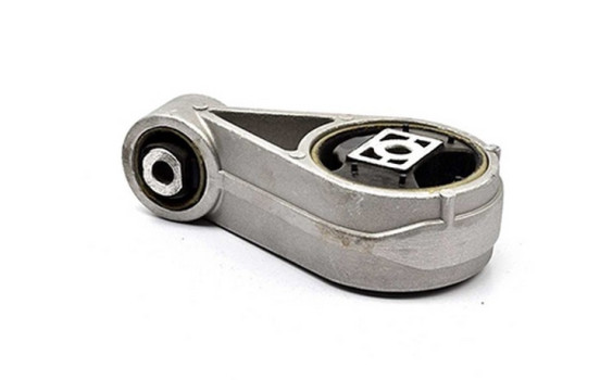 Axle Body/Engine Mount Bearing