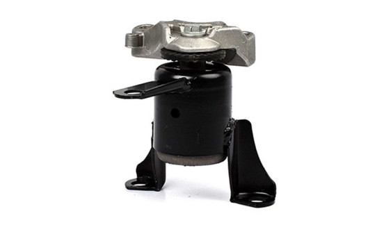 Axle Body/Engine Mount Bearing