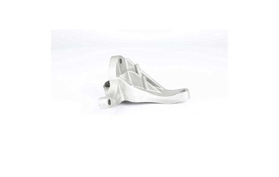 Axle Body/Engine Mount Bearing