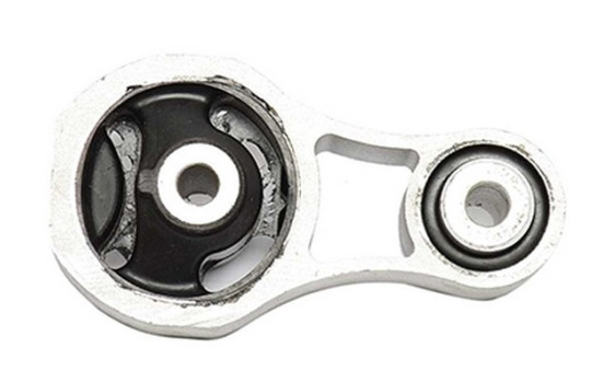 Axle Body/Engine Mount Bearing