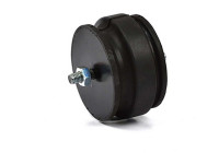 Axle Body/Engine Mount Bearing