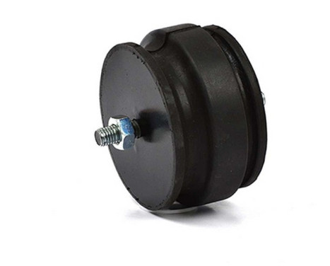 Axle Body/Engine Mount Bearing