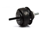 Axle Body/Engine Mount Bearing