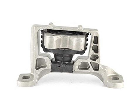 Axle Body/Engine Mount Bearing