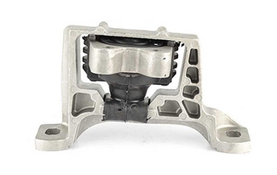Axle Body/Engine Mount Bearing