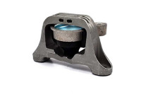 Axle Body/Engine Mount Bearing