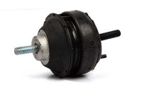 Axle Body/Engine Mount Bearing