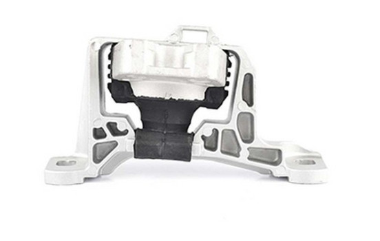 Axle Body/Engine Mount Bearing