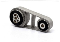 Axle Body/Engine Mount Bearing