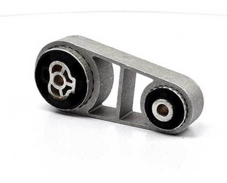 Axle Body/Engine Mount Bearing