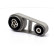 Axle Body/Engine Mount Bearing
