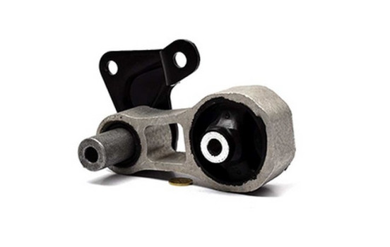 Axle Body/Engine Mount Bearing